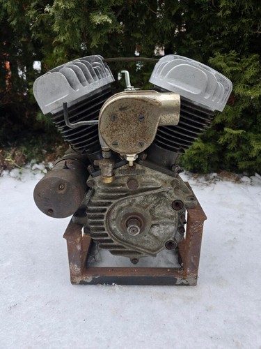 Harley wla wlc - wl,