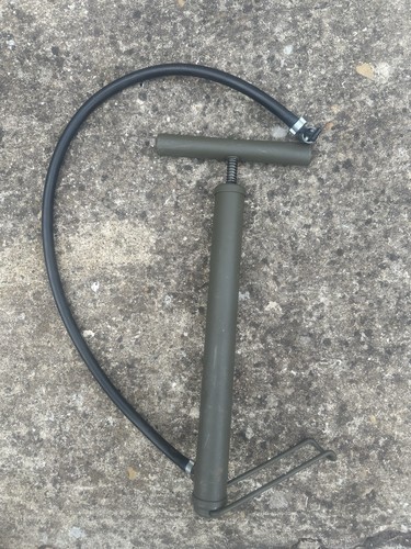 Vintage harley wla - vintage,